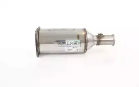 fonos-73004