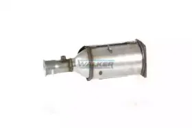 fonos-73006