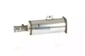 fonos-73007