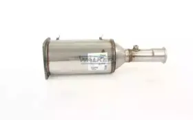fonos-73009