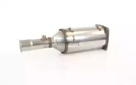fonos-73009