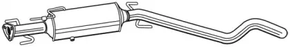 fonos-73020