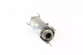 fonos-73023