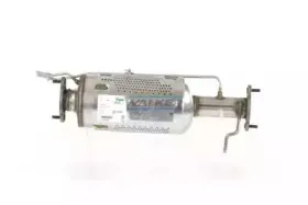 fonos-73032