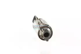 fonos-73032