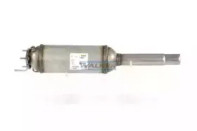 fonos-73033