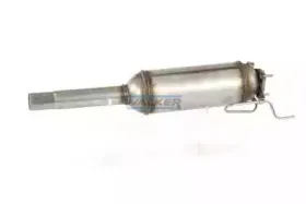 fonos-73033