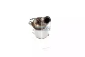 fonos-73059