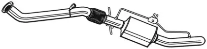 fonos-73063