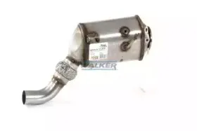 fonos-73068