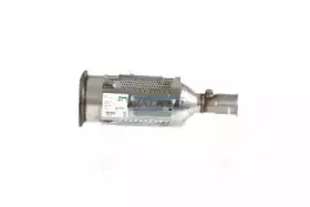 fonos-73079