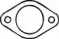 fonos-80010