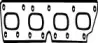 fonos-80030