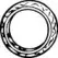 fonos-80041
