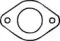 fonos-80044
