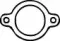 fonos-80055