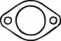 fonos-80095