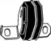 fonos-80163