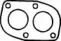 fonos-81002