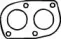 fonos-81007