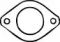 fonos-81040