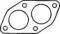 fonos-81078