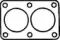 fonos-81080