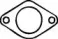 fonos-81164