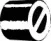 fonos-81246
