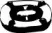fonos-81346