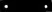fonos-81428
