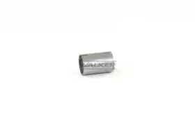 fonos-86154