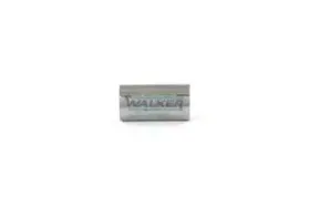 fonos-86160