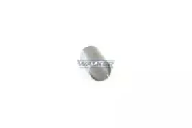 fonos-86160