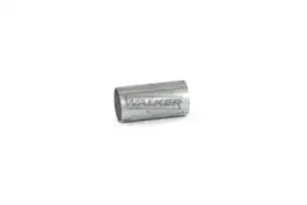 fonos-86160
