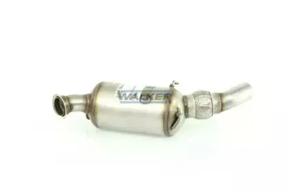 fonos-93058