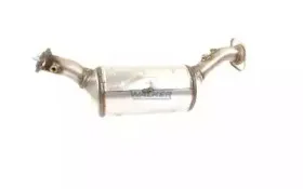 fonos-93075