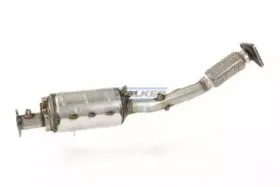 fonos-93077