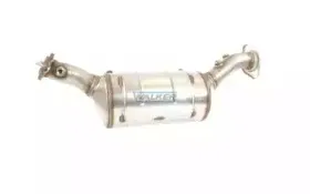 fonos-93109