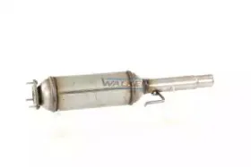 fonos-93131