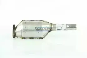 fonos-15870