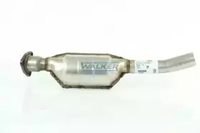 fonos-18320