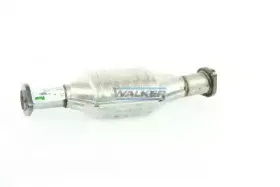 fonos-18361