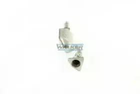 fonos-20709