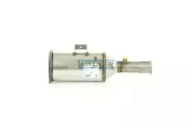 fonos-93000