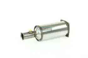 fonos-93002