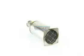 fonos-93002