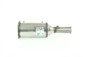 fonos-93009