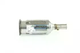 fonos-93011