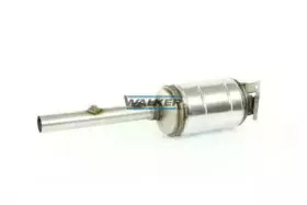 fonos-93024